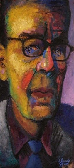 79x35; 1999