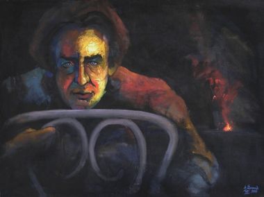 90x120; 2000 