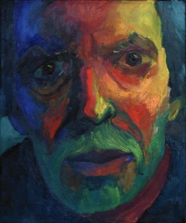 55x46