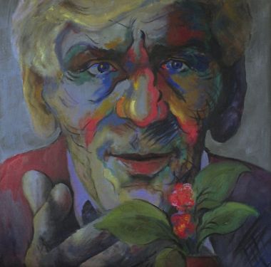 55x46