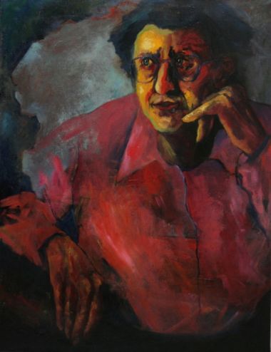 120x90; 2007