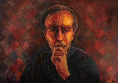 130x170; 2008