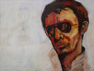 60x80; 2006